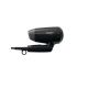 PHILIPS Fen za kosu EssentialCare - BHC010 10 - 90979