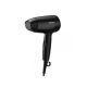 PHILIPS Fen za kosu EssentialCare - BHC010 10 - 90979