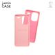 JUST IN CASE Maska 2u1 Extra case MIX PLUS za Redmi Note 13 Pro+ 5G, roza - MIXPL326PK