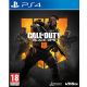 ACTIVISION BLIZZARD PS4 Call of Duty: Black Ops 4 - 030025