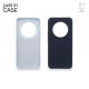 JUST IN CASE Maska 2u1 Extra case MIX PLUS za Honor Magic 6 Pro, plava - MIXPL447BL