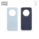 JUST IN CASE Maska 2u1 Extra case MIX PLUS za Honor Magic 6 Pro, plava - MIXPL447BL