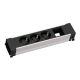 BACHMANN Napojni modul CONFEREN/TOP FRAME 3 - 909.004