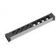 BACHMANN Napojni modul CONFEREN/TOP FRAME 4 - 909.007