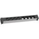 BACHMANN Napojni modul CONFEREN/TOP FRAME 5 - 909.008