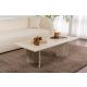 NORDURE Klub sto Sabin, krem - EP3003228