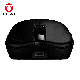 FANTECH Gejmerski miš wireless XD3 V3 1K Helios II Pro - 213423