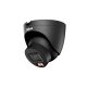 DAHUA IPC-HDW21249T-S-IL-Black 12MP Smart Dual Light Fixed-focal Eyeball Network kamera - EP3266927