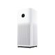 Xiaomi Mijia Air Purifier 6 prečišćivač vazduha Beli - EP3027682