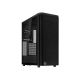 ASUS Kucište PROART PA401 TG PWM BLACK - EP3075702