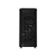 ASUS Kucište PROART PA401 TG PWM BLACK - EP3075702