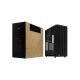 ASUS Kucište PROART PA401 TG PWM BLACK - EP3075702