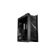 ASUS Kucište ROG STRIX HELIOS II GX601S BLACK - EP3075708