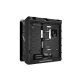ASUS Kucište ROG STRIX HELIOS II GX601S BLACK - EP3075708
