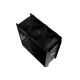 ASUS Kucište ROG STRIX HELIOS II GX601S BLACK - EP3075708