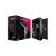 ASUS Kucište ROG STRIX HELIOS II GX601S BLACK - EP3075708