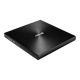 ASUS Optički uređaj 90DD01X0-M29000 eksterni crna - 90DD01X0-M29000