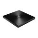 ASUS ZenDrive U9M DVD±RW SDRW-08U9M-U eksterni crni - EP1143665