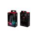 ASUS Fioka za SSD Rog Strix Arion M.2 - 90DD02H0-M09000