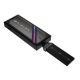 ASUS Eksterno kucište za SSD ROG STRIX AIOLOS/BLK/G/AS - EP3169826