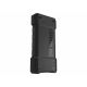 ASUS Fioka za SSD TUF Gaming A2/crna - EP2182895