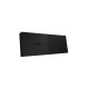 ASUS Eksterno kucište za SSD ProArt PA40SU/BLK/G/AS - EP3097600