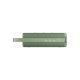 Xiaomi Sound Outdoor Green S29H-GL zvučnik QBH4372GL - EP3262673