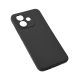 GENTLE COLOR Maska za Xiaomi Redmi Note 17 4G/5G crna - EP3232320