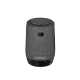 ASUS Projektor L1 LED 1280x720 ZenBeam - 90LJ00E5-B00070