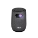 ASUS Projektor L1 LED 1280x720 ZenBeam - 90LJ00E5-B00070