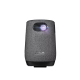 ASUS Projektor L1 LED 1280x720 ZenBeam - 90LJ00E5-B00070