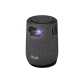 ASUS Projektor L1 LED 1280x720 ZenBeam - 90LJ00E5-B00070