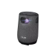 ASUS Projektor L1 LED 1280x720 ZenBeam - 90LJ00E5-B00070