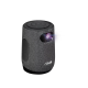 ASUS Projektor L1 LED 1280x720 ZenBeam - 90LJ00E5-B00070