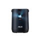 ASUS Projektor L2 LED 1920x1080 ZenBeam - 90LJ00I5-B01070