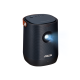 ASUS Projektor L2 LED 1920x1080 ZenBeam - 90LJ00I5-B01070