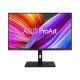 ASUS Monitor Proart PA328QV 31.5
