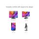 ASUS Monitor Proart PA328QV 31.5