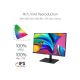 ASUS Monitor Proart PA328QV 31.5