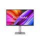 ASUS Monitor PA329CRV 31.5