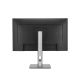 ASUS Monitor PA329CRV 31.5