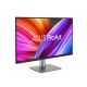 ASUS Monitor PA329CRV 31.5