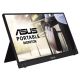 ASUS Monitor ZenScreen MB16ACV 15.6