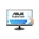 ASUS Monitor VT229H 21.5