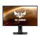 ASUS Monitor TUF VG27AQ 27