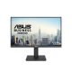 ASUS Monitor VA24DQFS 23,8