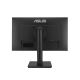 ASUS Monitor VA24DQFS 23,8