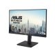 ASUS Monitor VA24DQFS 23,8