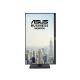 ASUS Monitor VA24DQFS 23,8