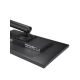 ASUS Monitor VA24DQFS 23,8